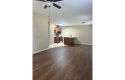 121 SEQUOIA STREET, Wynne, AR 72396