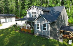 2178 Scott Road, Lindley, NY 14870