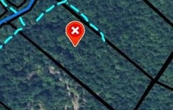282 Madison CR 410, Fredericktown, MO 63645