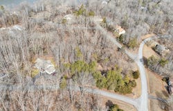 27 Hawthorn Trl, Hardy, VA 24101