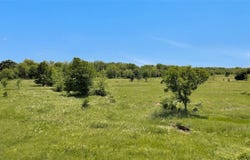 2966 Bronco Road, Wilson, OK 73463