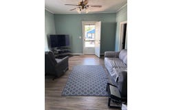 526 E Walnut Street, Greentown, IN 46936