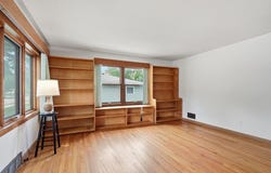 404 Tompkins Drive, Madison, WI 53716