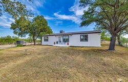 754 E Red Creek Road, San Angelo, TX 76905