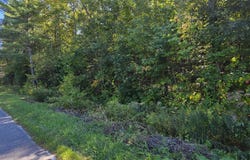 E NorthShore Dr, Sugar Island, MI 49783