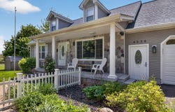 4359 Springbrook Lane, Jackson, MI 49201