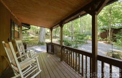 643 Timberline Drive, Maggie Valley, NC 28751