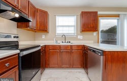 12 JOGGINS Court, BALTIMORE, MD 21220