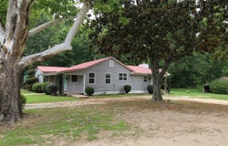 2018 Hwy 270 E, Sheridan, AR 72150