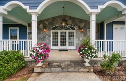 2481 Genes Loop, Morganton, NC 28655