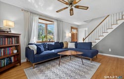 39 Westview Street, Hamden, CT 06514