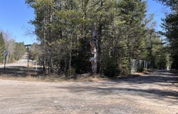 N Wakeley Bridge Road, Grayling, MI 49738