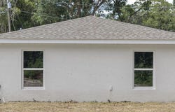 2190 NW 65TH Place, OCALA, FL 34475
