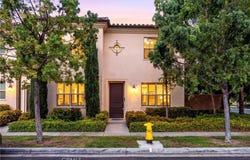 83 Henson, Irvine, CA 92620