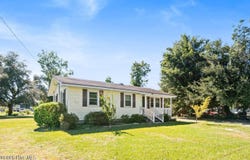 107 Loop Road, Leland, NC 28451