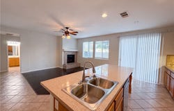38408 Tranquila, Murrieta, CA 92563