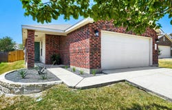 137 Pine Arbol, Buda, TX 78610