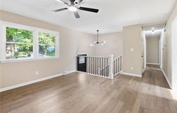 1201 SW Mission Place, Lee's Summit, MO 64081