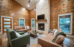 133 Bear Maple Trail, Broken Bow, OK 74728