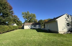 400 Helen Avenue, Crestline, OH 44827