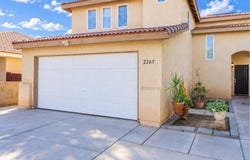 2267 G Cleveland Ave, Calexico, CA 92231