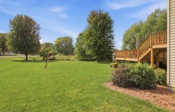26075 Bluebird Lane, Saint Cloud, MN 56301