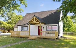 416 Beam Street, Willard, MO 65781
