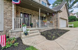 3324 Carriage Cir, Export, PA 15632