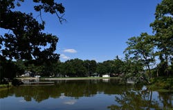 114 Navarro Drive, Mabank, TX 75156