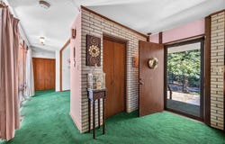 504 W Leeper, Broken Bow, OK 74728