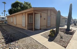 2400 E BASELINE Avenue, Apache Junction, AZ 85119