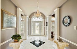 602 Colonial, Bryant, AR 72022