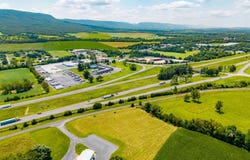 TISINGER RD, MOUNT JACKSON, VA 22842