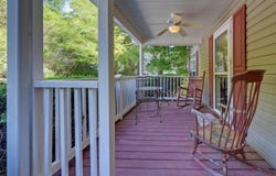 529 Chase Landing Rd, Martin, GA 30557