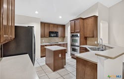 6001 Graphite Drive, Killeen, TX 76542