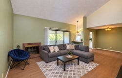 2105 Melrose Drive, Champaign, IL 61820