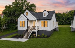 206 Liberty Drive, Easley, SC 29640