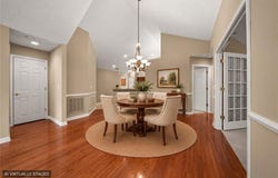 2983 Oakside Circle, Milton, GA 30004