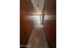 444 E Monticello Street, Brookhaven, MS 39601