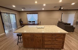 309 E SHERWOOD Drive, Payson, AZ 85541