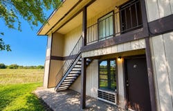 303 Cougar Ridge, Lafayette, LA 70508