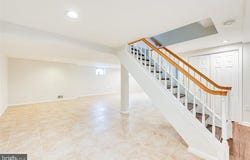 1934 MCFALL Street, MCLEAN, VA 22101