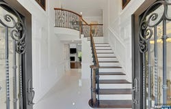 697 Terrace Drive, Paramus, NJ 07652