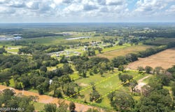 2 Main Highway lot: 2, Breaux Bridge, LA 70517