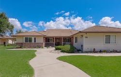 688 Willow Road, Nipomo, CA 93444