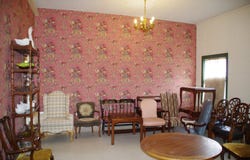 201 S Hwy 183, Sargent, NE 68874