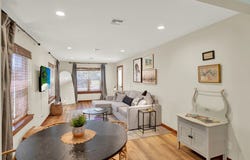 901 Bell St, Fredericksburg, TX 78624