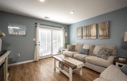17 Davids Lane, Ossining, NY 10562