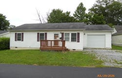476 ELK Place, ROMNEY, WV 26757
