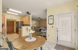 812 LONG Drive, ABERDEEN, MD 21001